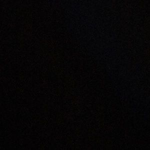 Meet your Posher, Edward